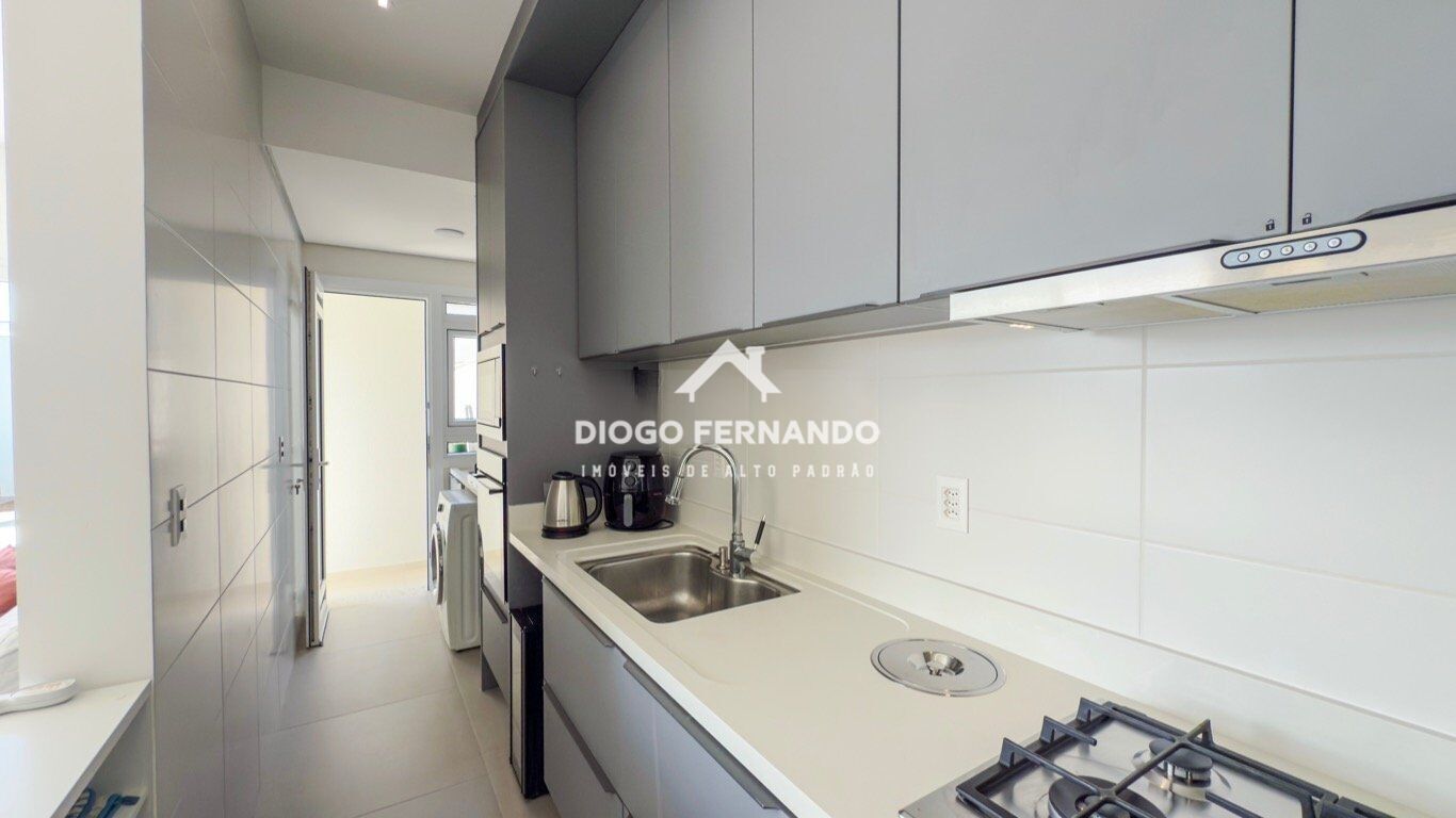Cobertura, 3 quartos, 170 m² - Foto 18