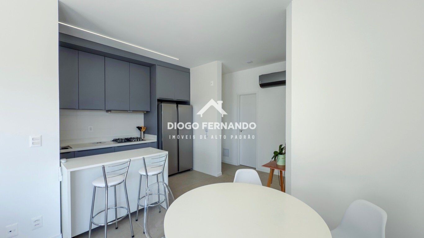Cobertura, 3 quartos, 170 m² - Foto 17