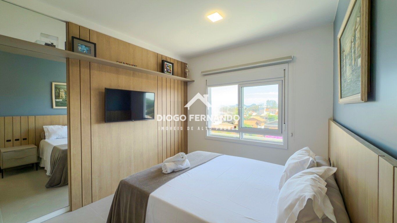 Cobertura, 3 quartos, 170 m² - Foto 24