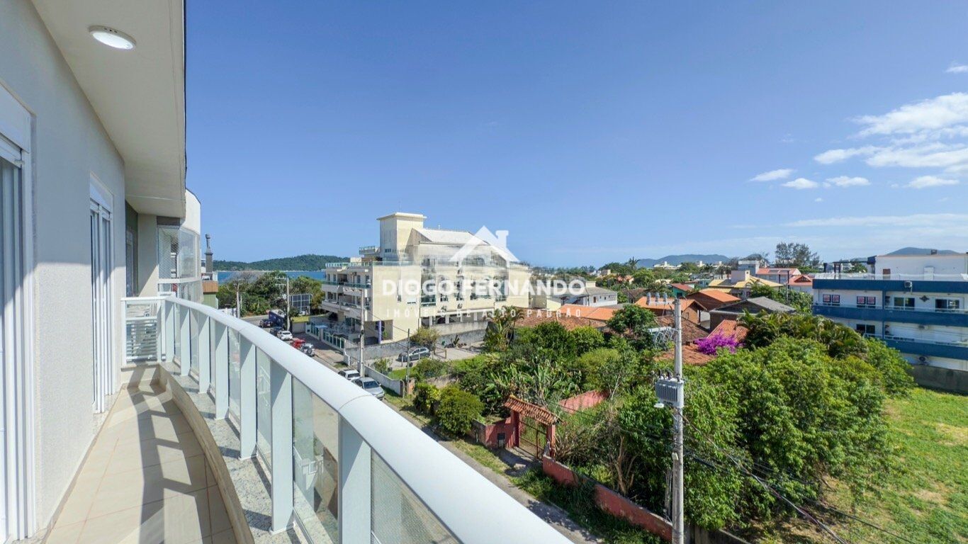 Cobertura, 3 quartos, 170 m² - Foto 6