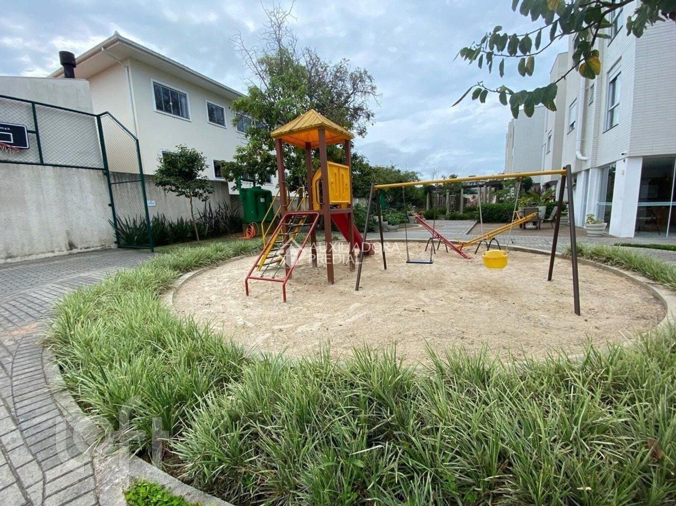 Cobertura, 3 quartos, 81 m² - Foto 8