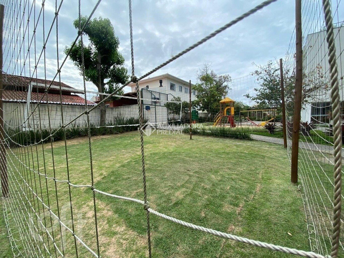 Cobertura, 3 quartos, 81 m² - Foto 7