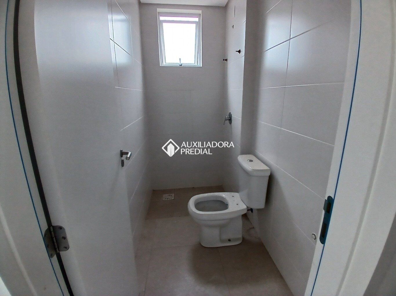 Cobertura, 3 quartos, 81 m² - Foto 17