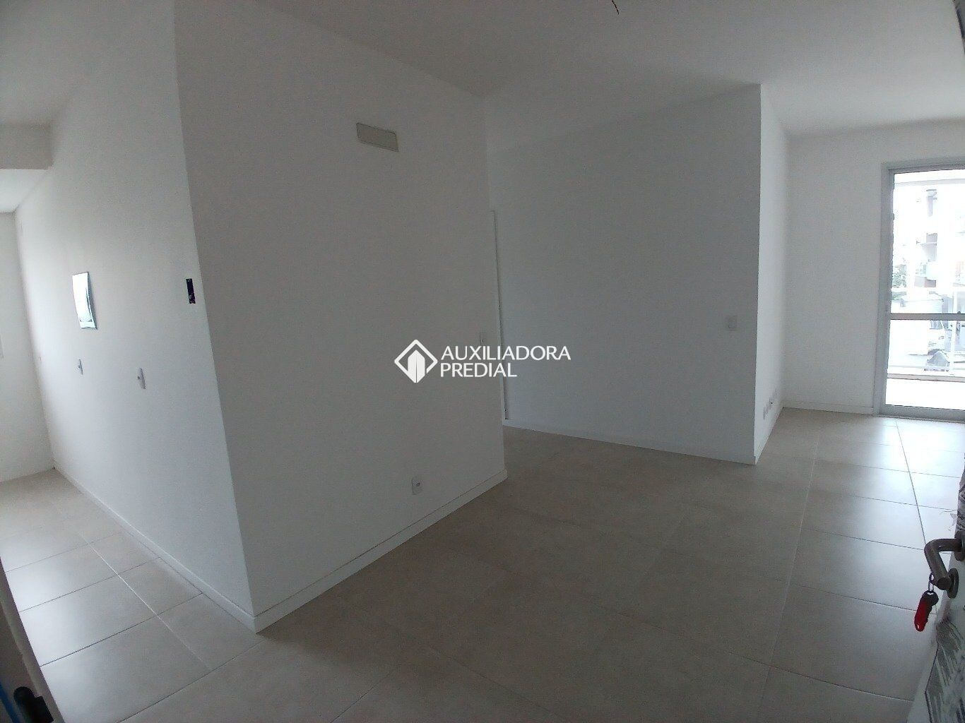 Cobertura, 3 quartos, 81 m² - Foto 11