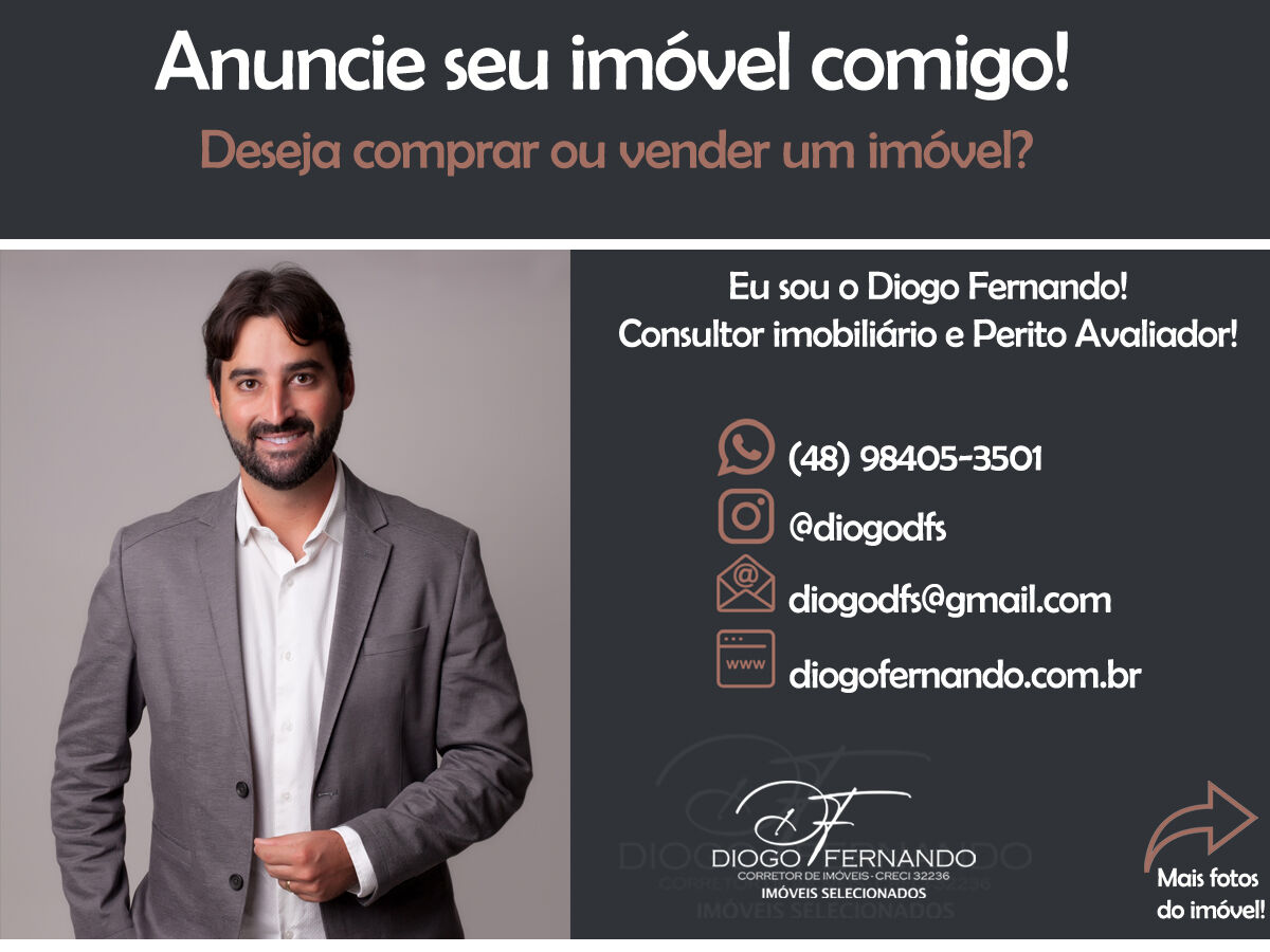 Cobertura, 3 quartos, 81 m² - Foto 10