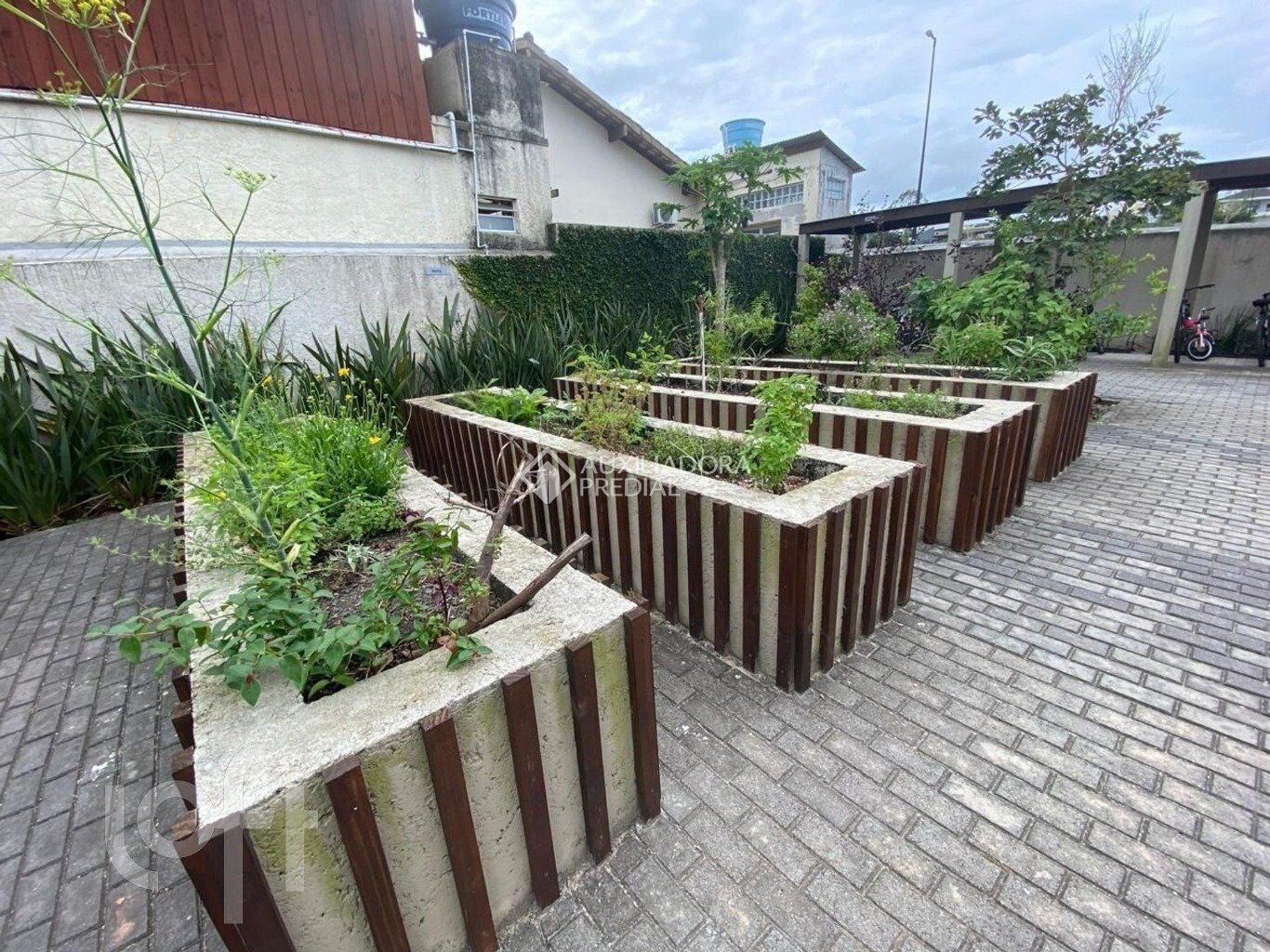 Cobertura, 3 quartos, 81 m² - Foto 9