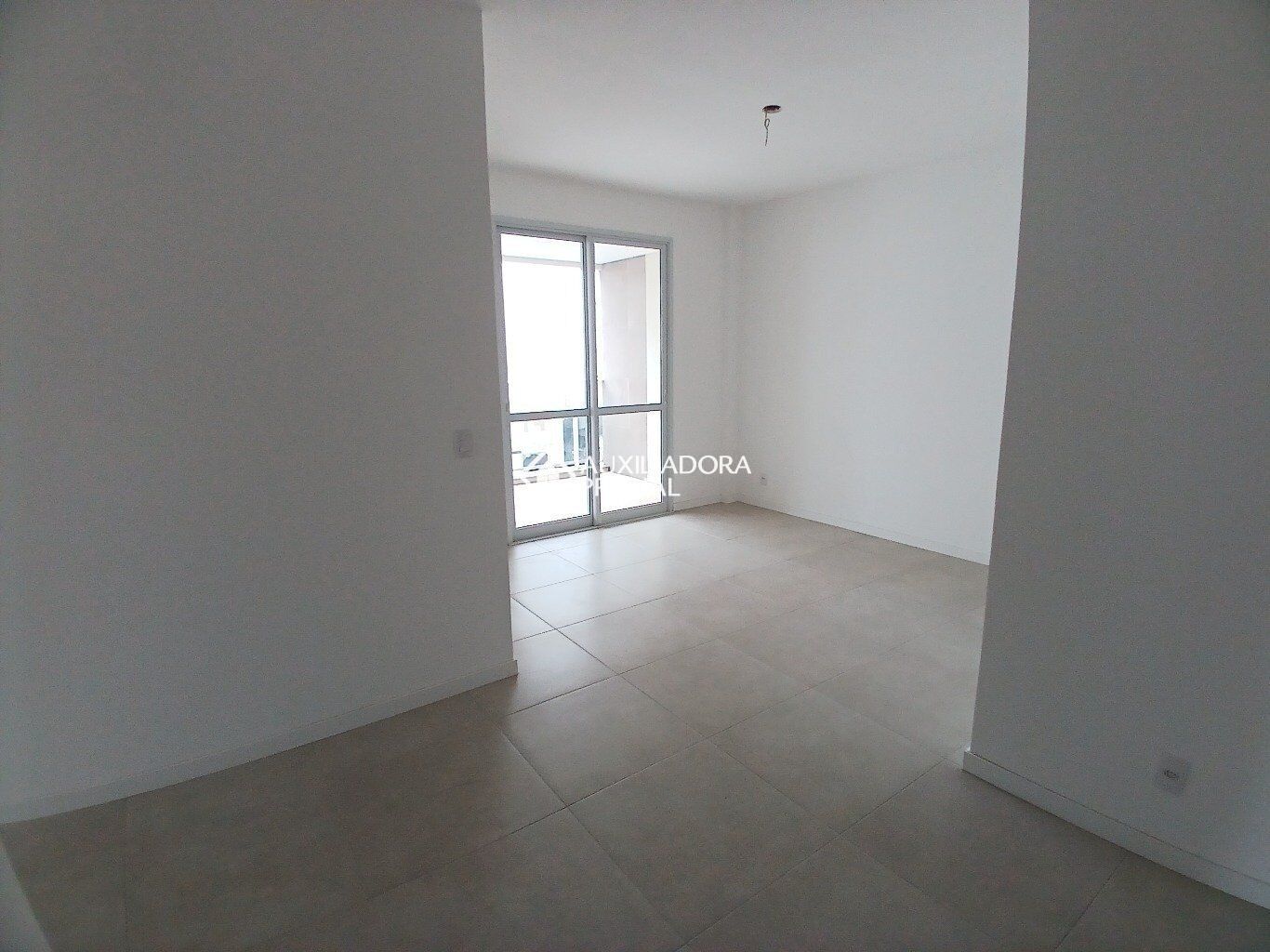 Cobertura, 3 quartos, 81 m² - Foto 13