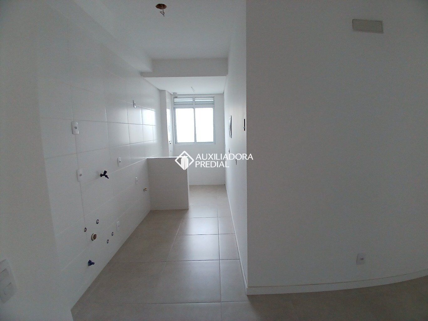 Cobertura, 3 quartos, 81 m² - Foto 12