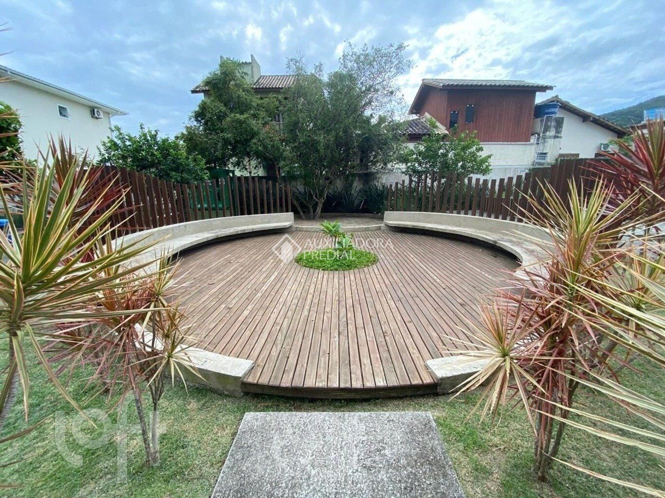 Cobertura, 3 quartos, 81 m² - Foto 5