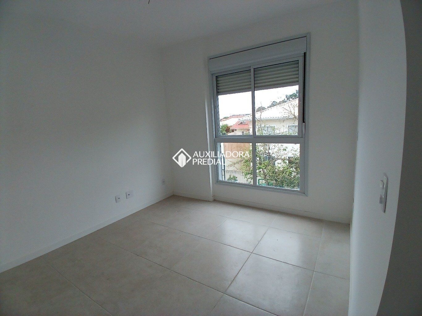 Cobertura, 3 quartos, 81 m² - Foto 15