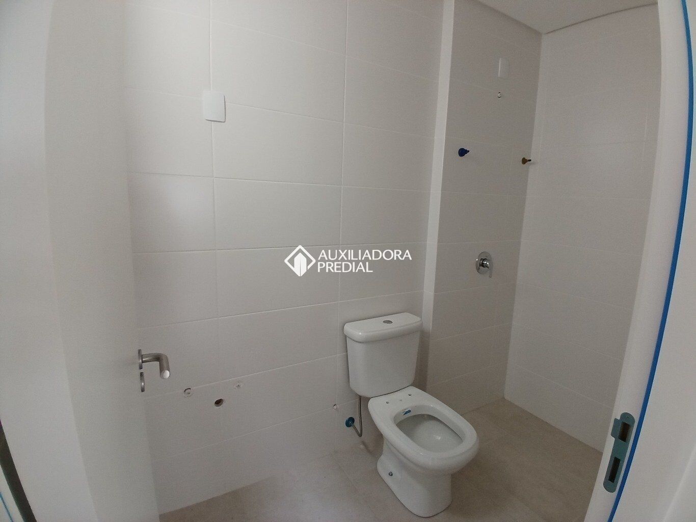 Cobertura, 3 quartos, 81 m² - Foto 16
