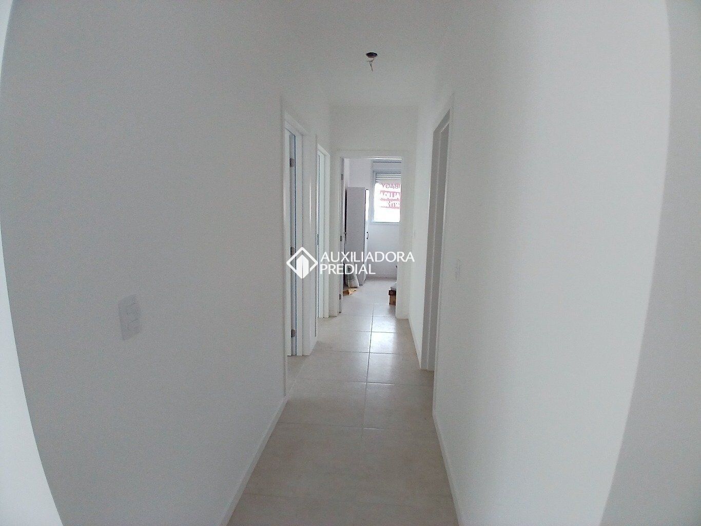 Cobertura, 3 quartos, 81 m² - Foto 14