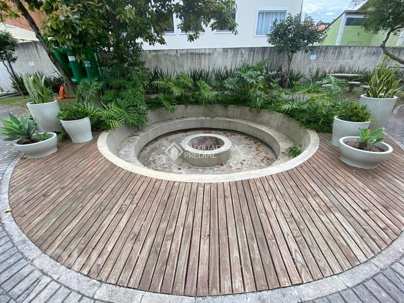 Cobertura, 3 quartos, 81 m² - Foto 6