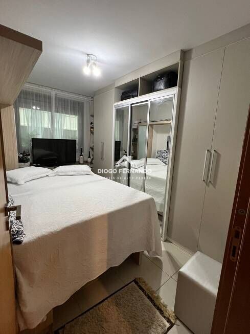 Apartamento à venda com 2 quartos, 75m² - Foto 6