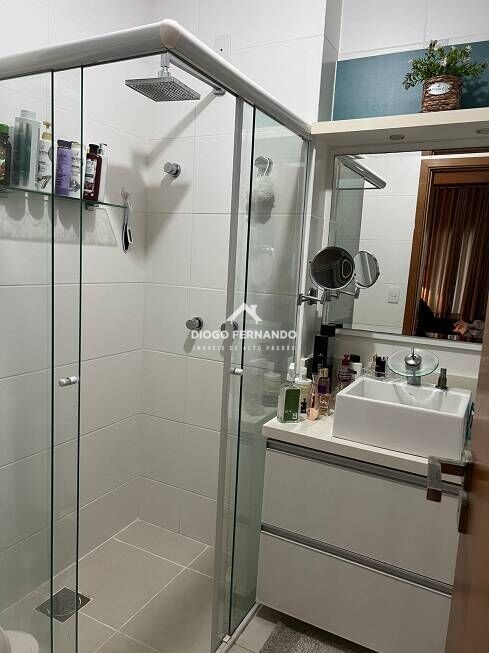 Apartamento à venda com 2 quartos, 75m² - Foto 10