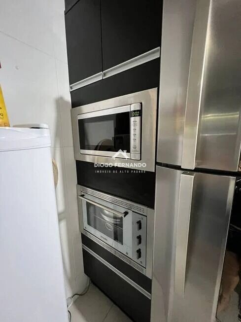 Apartamento à venda com 2 quartos, 75m² - Foto 15