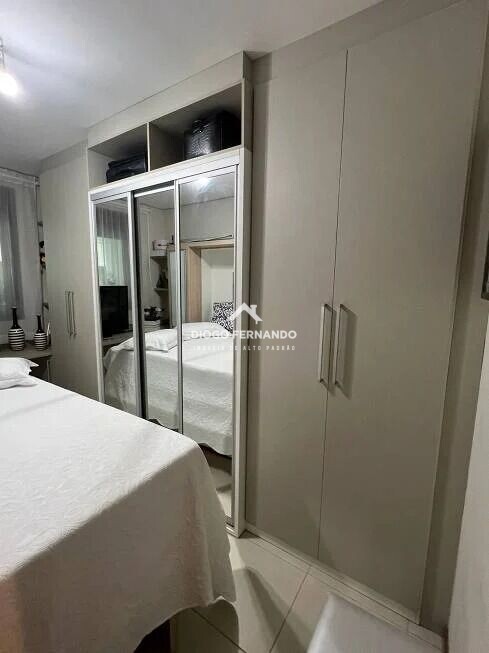 Apartamento à venda com 2 quartos, 75m² - Foto 8