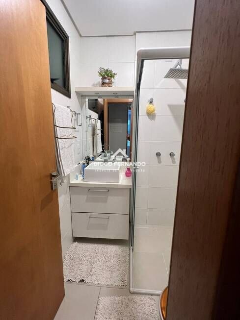 Apartamento à venda com 2 quartos, 75m² - Foto 9