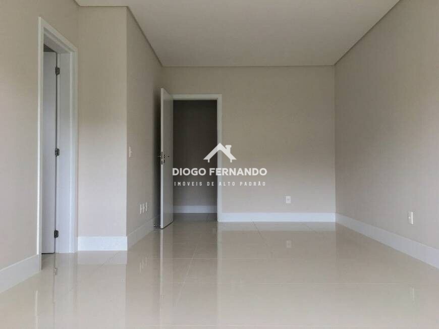 Apartamento à venda com 6 quartos, 333m² - Foto 11