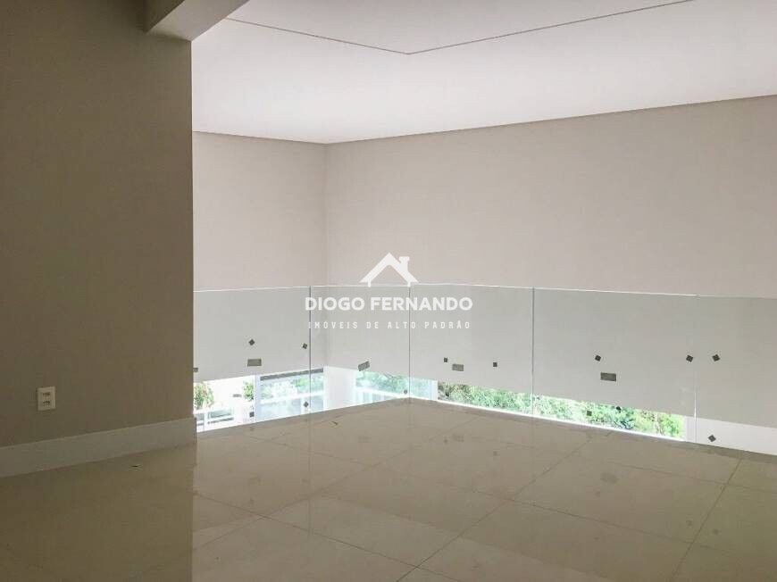 Apartamento à venda com 6 quartos, 333m² - Foto 10