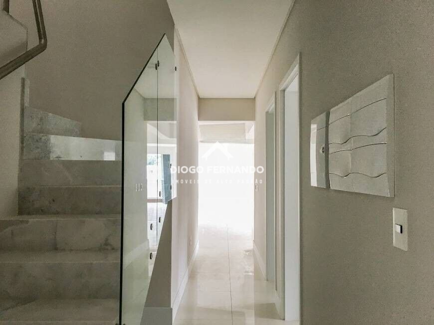 Apartamento à venda com 6 quartos, 333m² - Foto 7