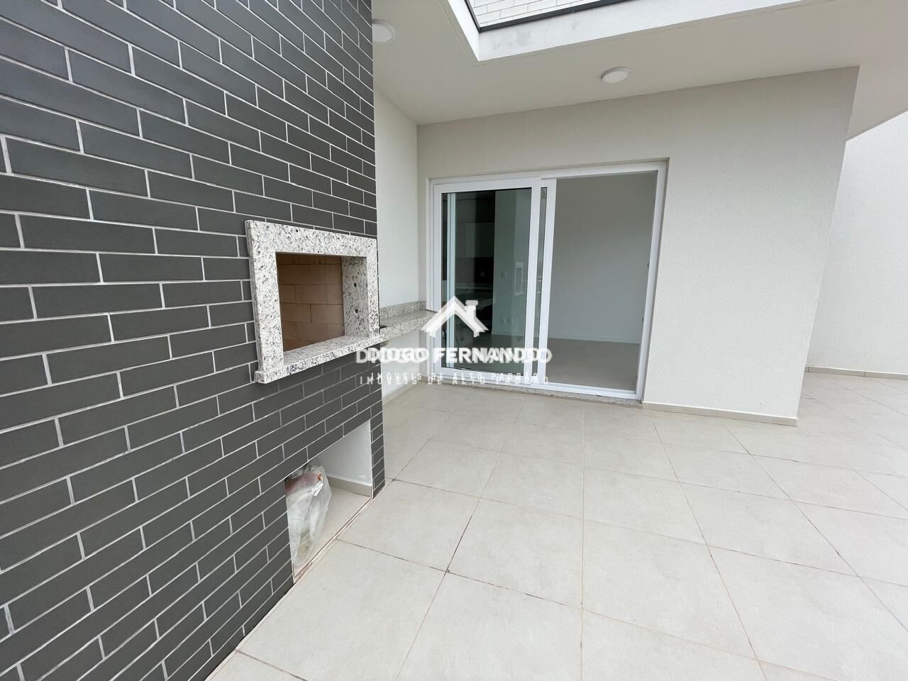 Cobertura à venda com 3 quartos, 170m² - Foto 13