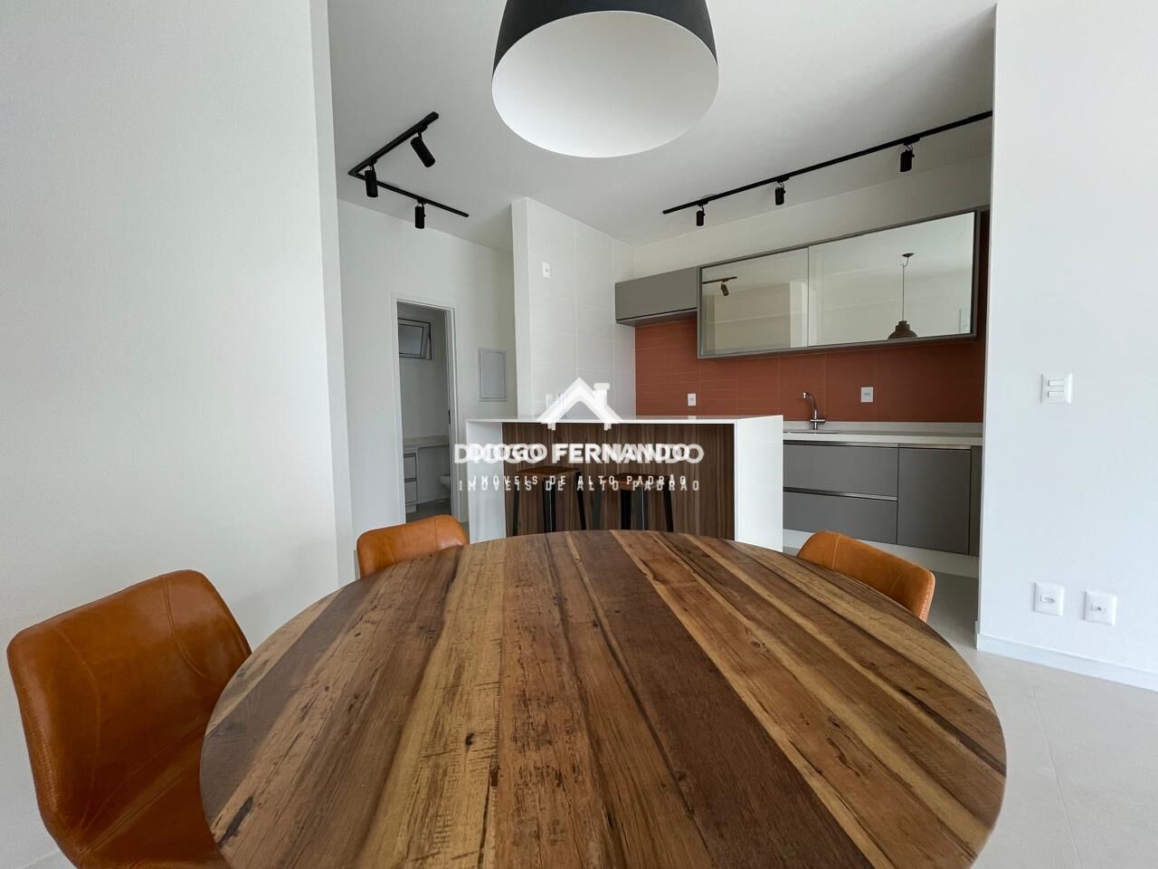 Cobertura à venda com 3 quartos, 170m² - Foto 17