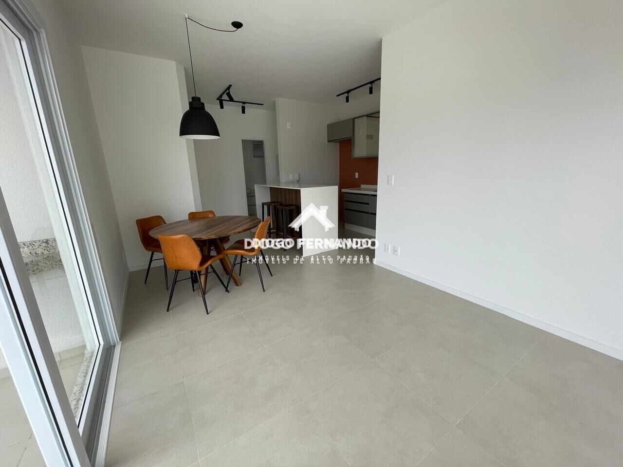 Cobertura à venda com 3 quartos, 170m² - Foto 16