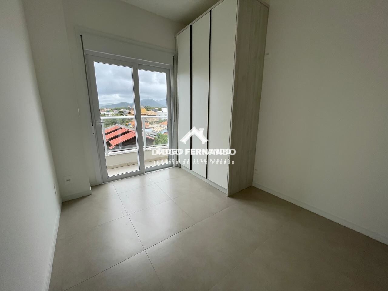 Cobertura à venda com 3 quartos, 170m² - Foto 14