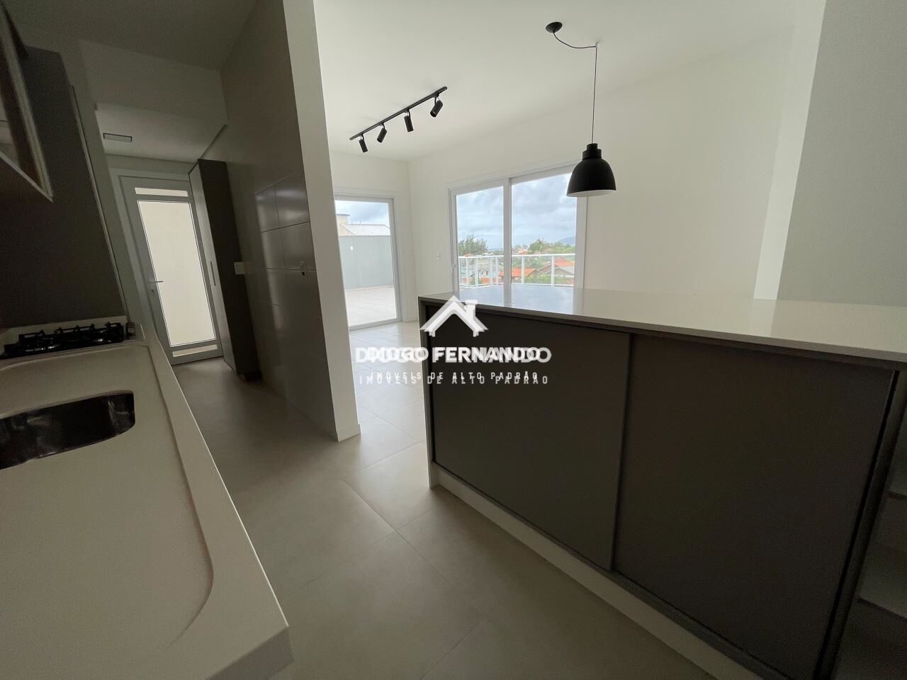 Cobertura à venda com 3 quartos, 170m² - Foto 10