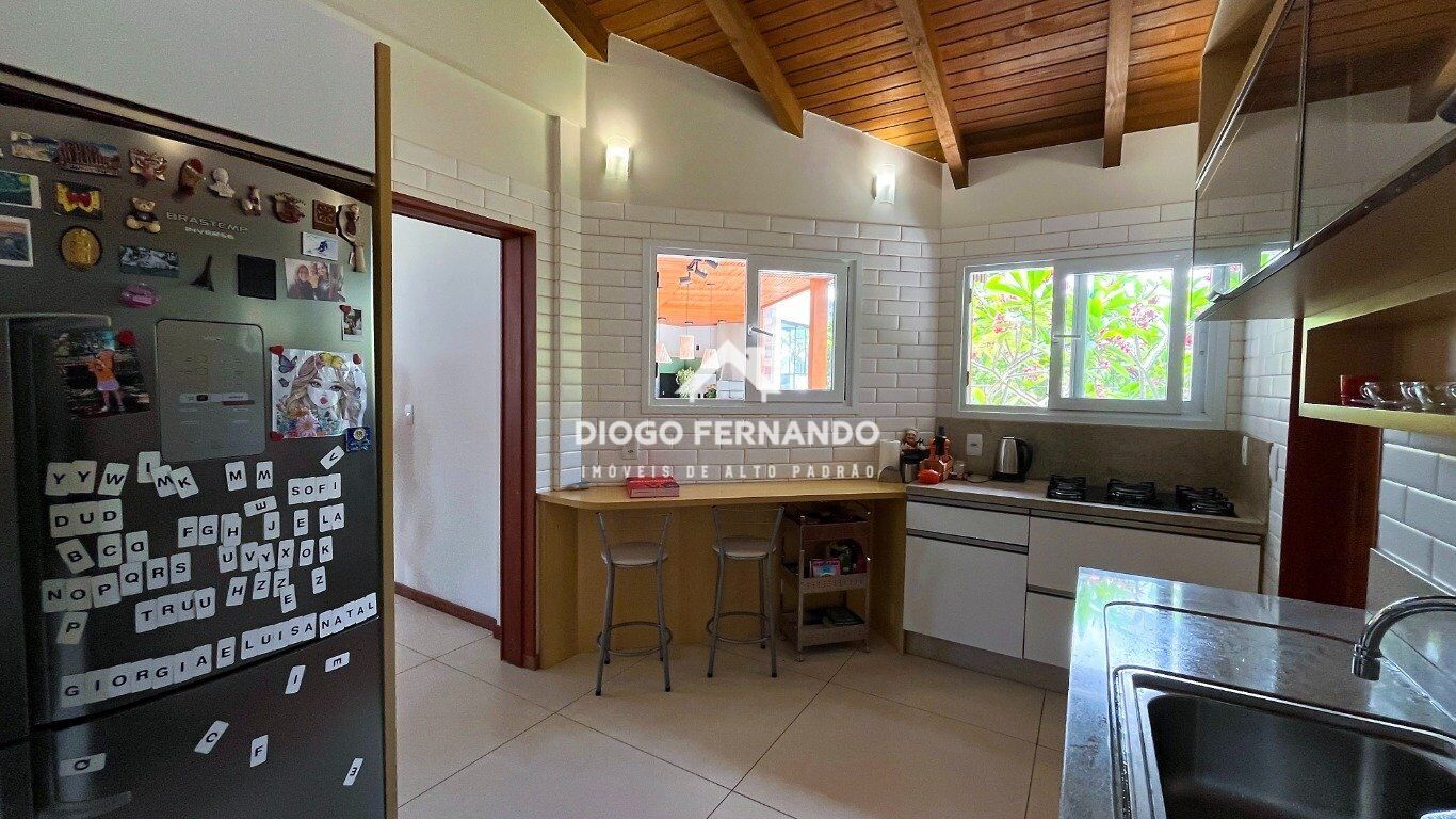 Casa, 4 quartos, 450 m² - Foto 40