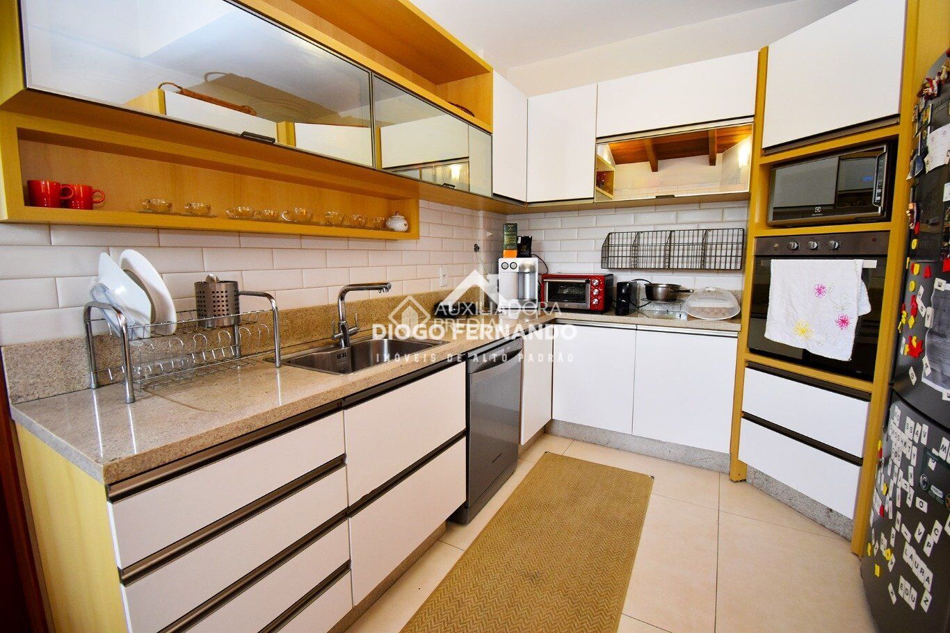 Casa, 4 quartos, 450 m² - Foto 38