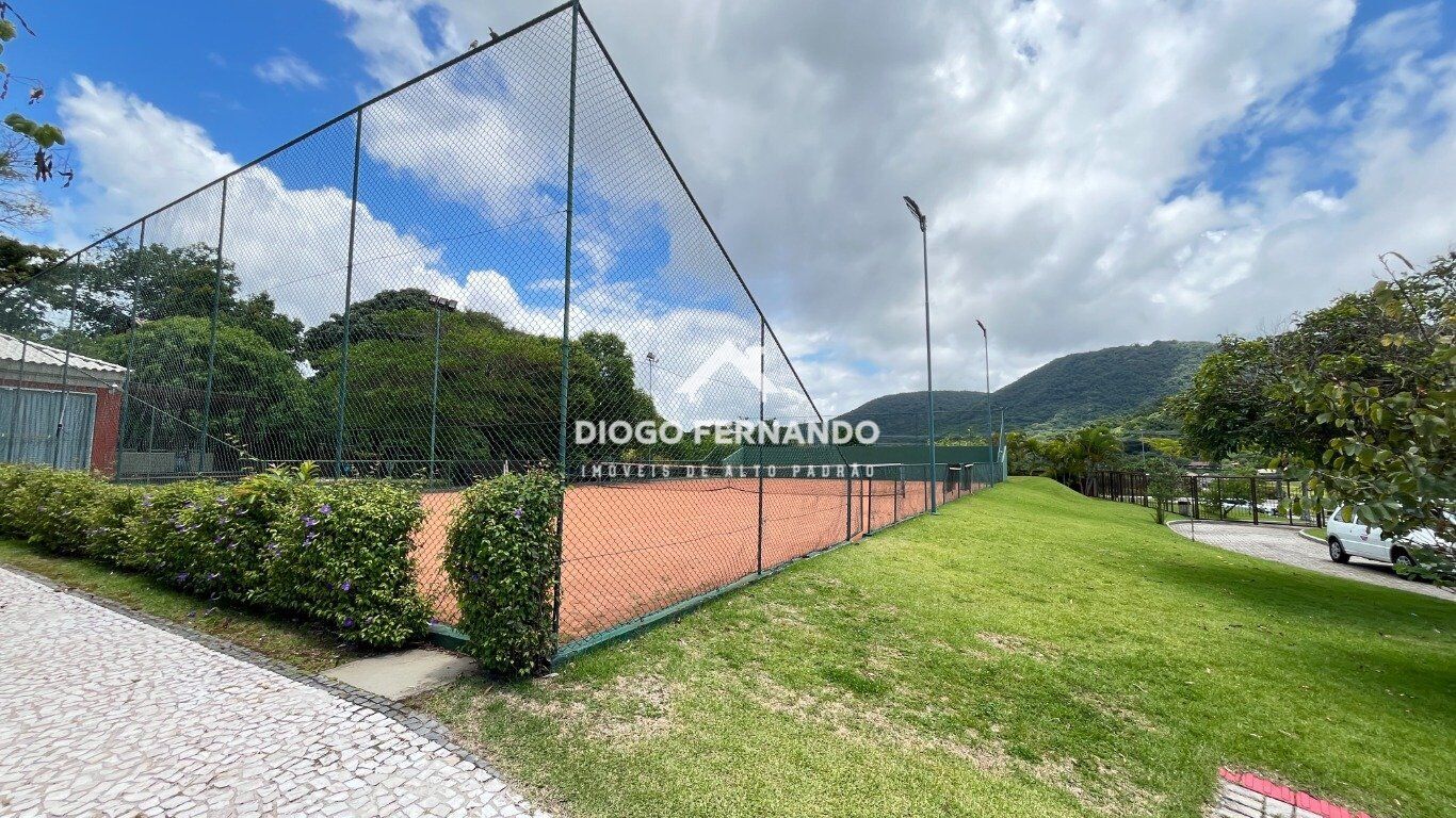 Casa, 4 quartos, 450 m² - Foto 43