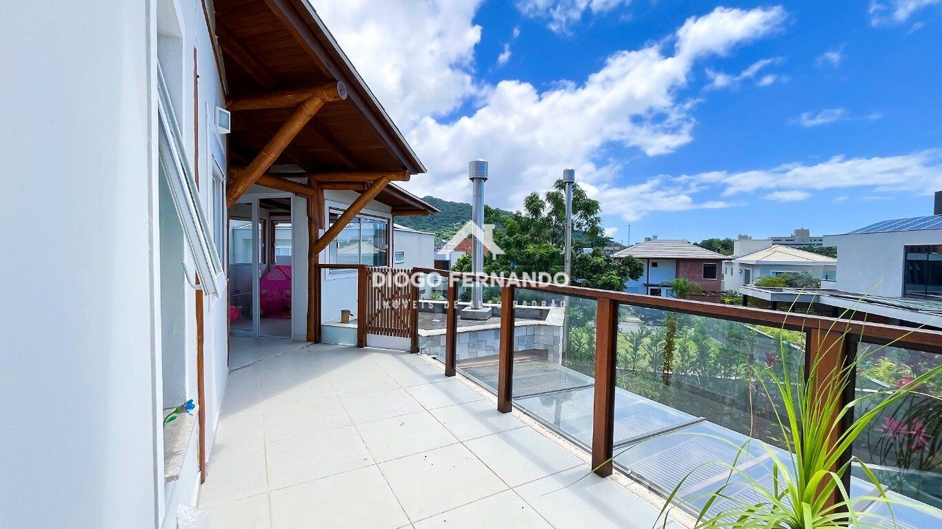 Casa, 4 quartos, 450 m² - Foto 32