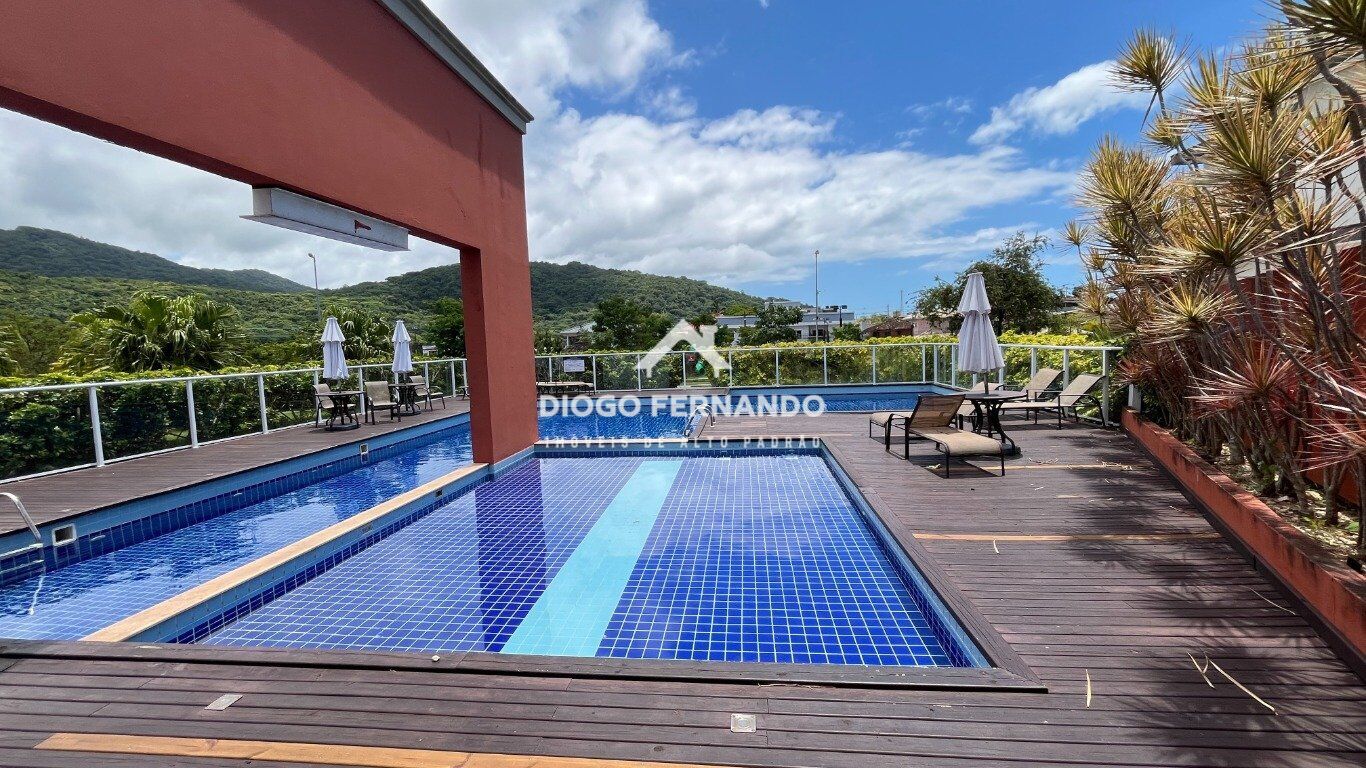 Casa, 4 quartos, 450 m² - Foto 49