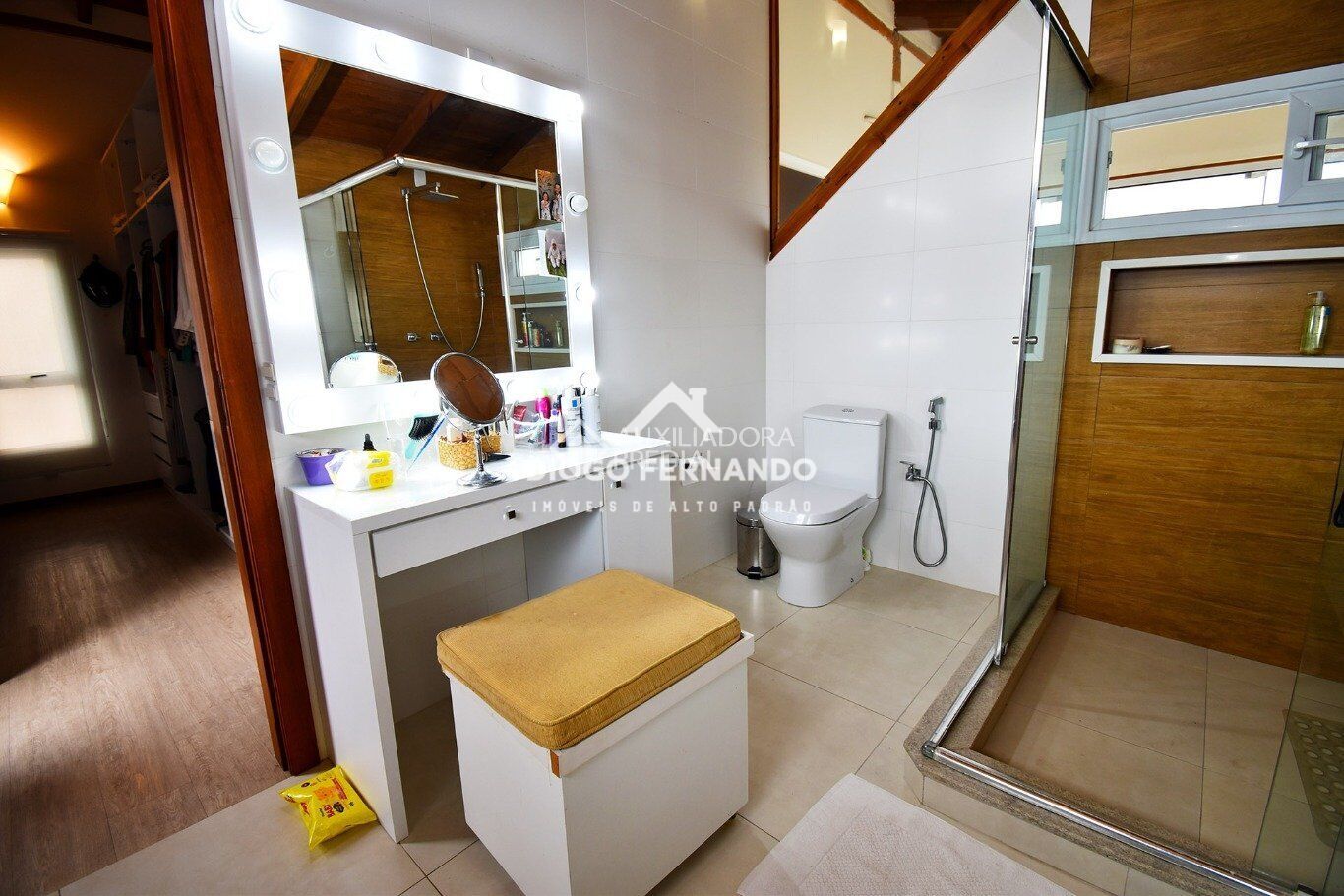 Casa, 4 quartos, 450 m² - Foto 22
