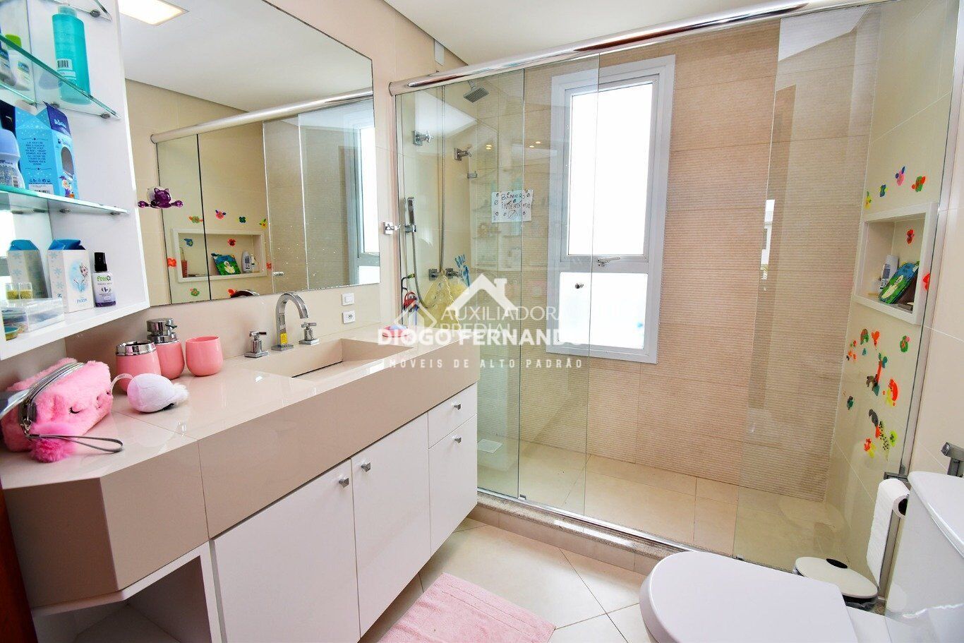 Casa, 4 quartos, 450 m² - Foto 36