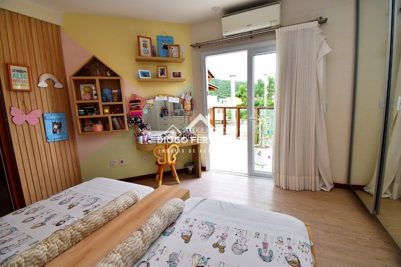 Casa, 4 quartos, 450 m² - Foto 27
