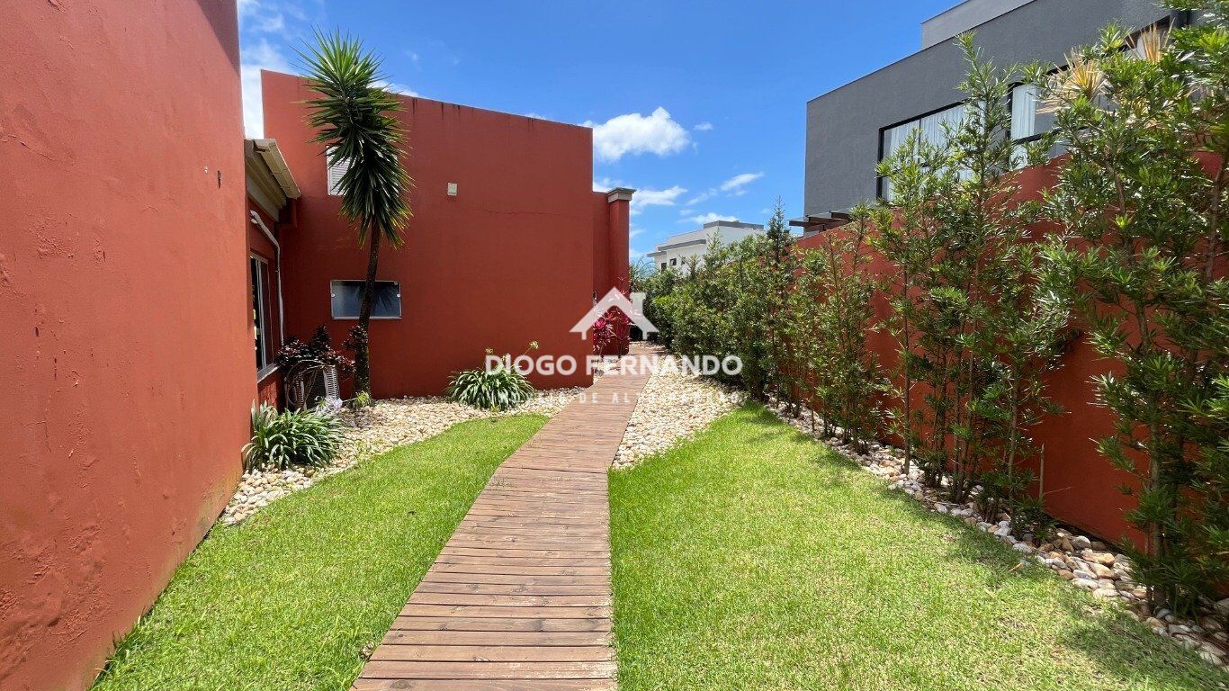 Casa, 4 quartos, 450 m² - Foto 47