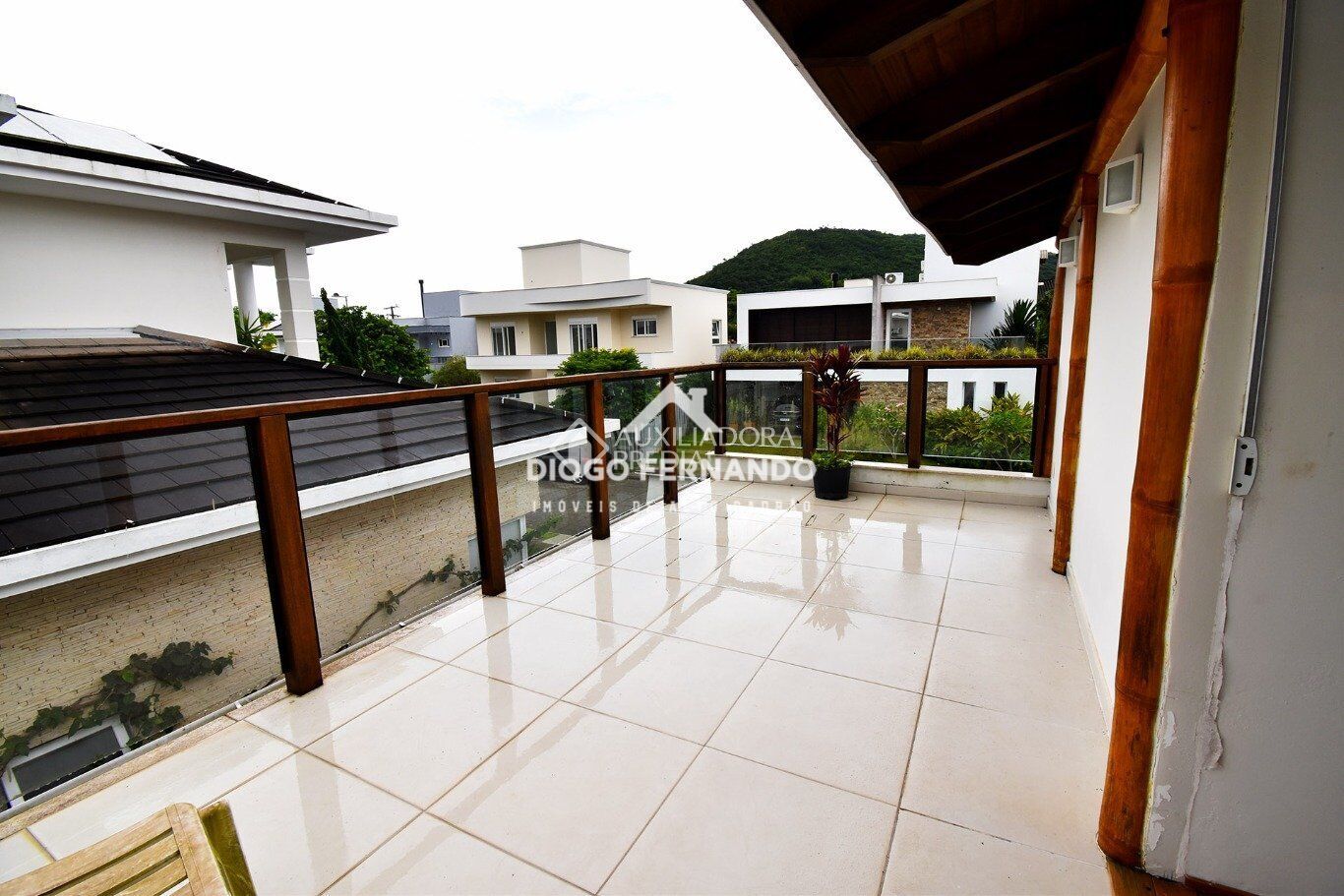 Casa, 4 quartos, 450 m² - Foto 23