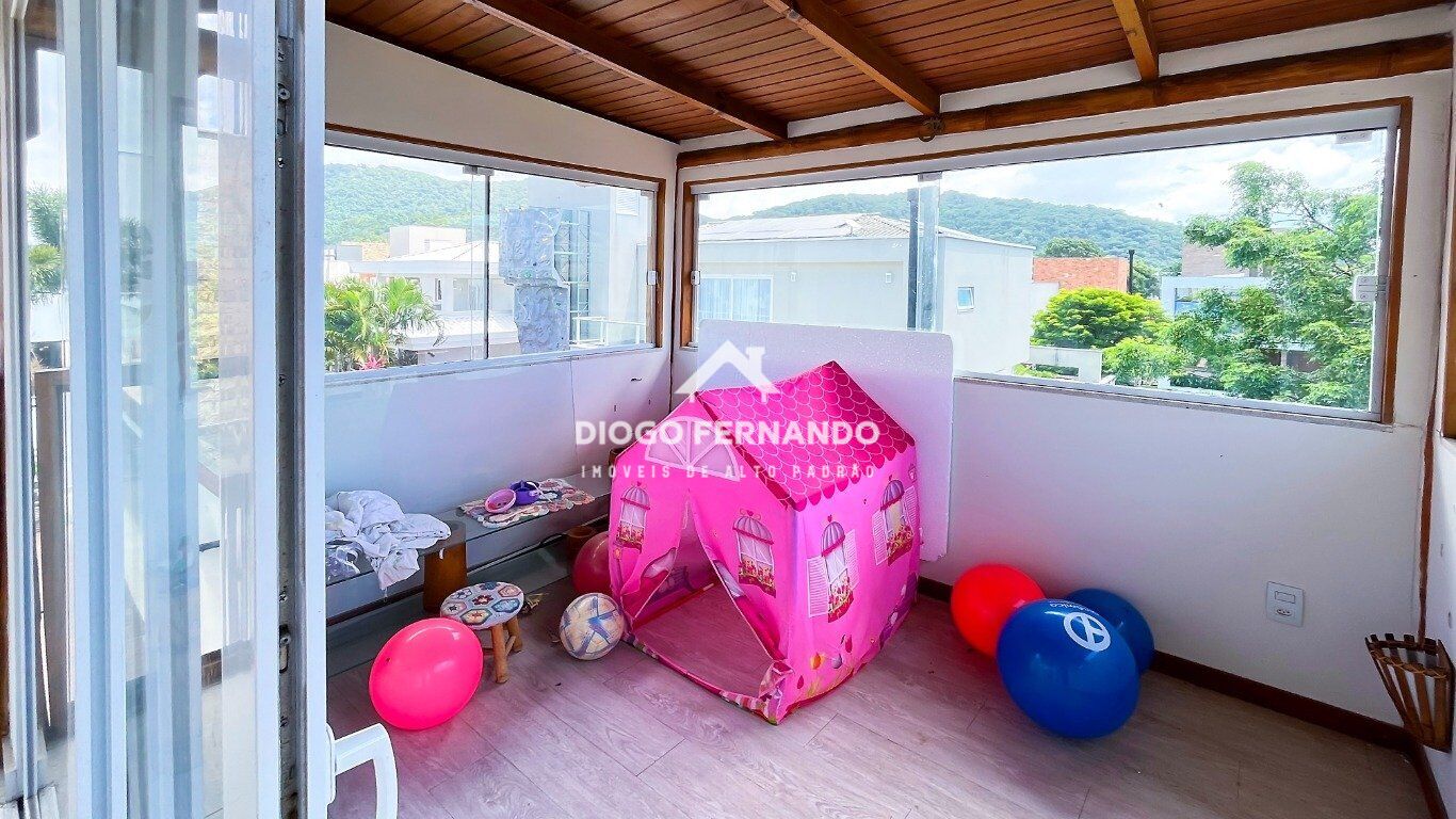 Casa, 4 quartos, 450 m² - Foto 33