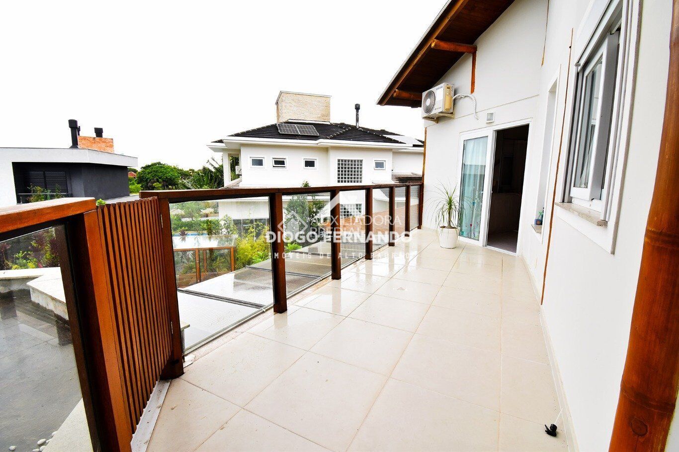 Casa, 4 quartos, 450 m² - Foto 34