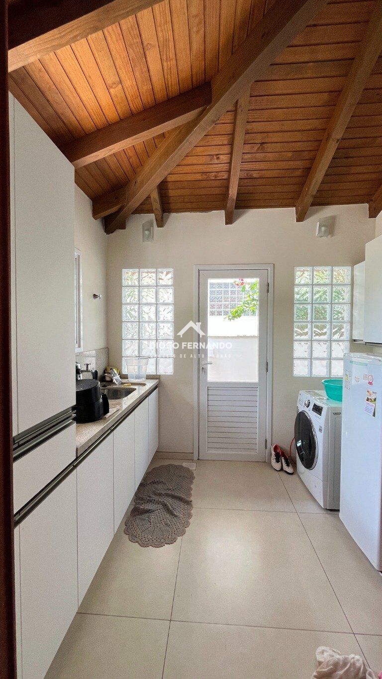 Casa, 4 quartos, 450 m² - Foto 42