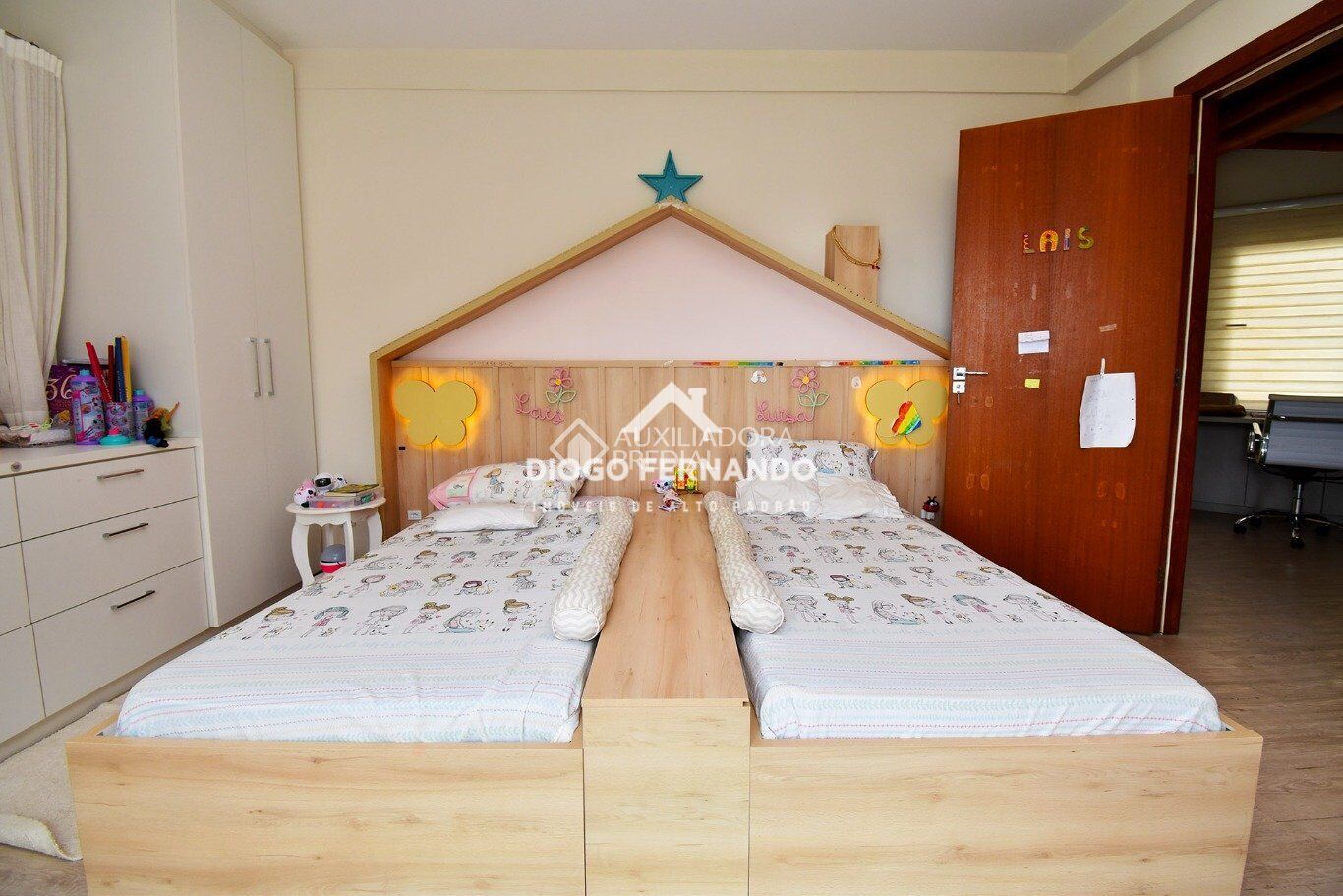 Casa, 4 quartos, 450 m² - Foto 26