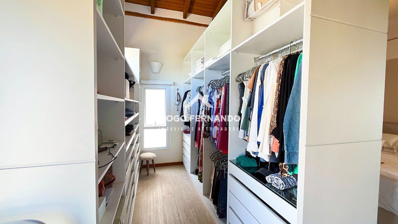 Casa, 4 quartos, 450 m² - Foto 19