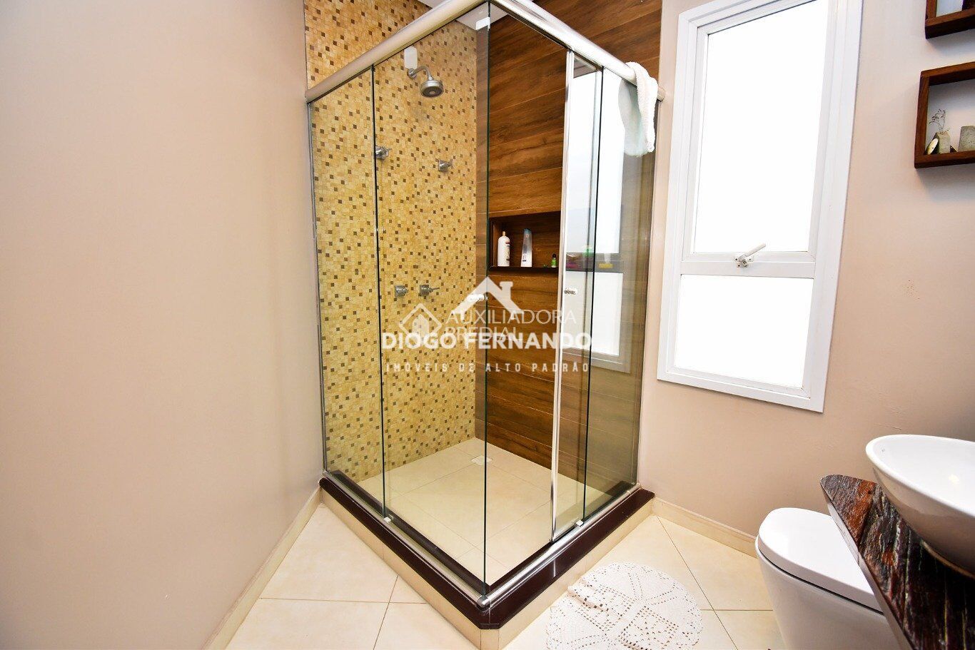 Casa, 4 quartos, 450 m² - Foto 31
