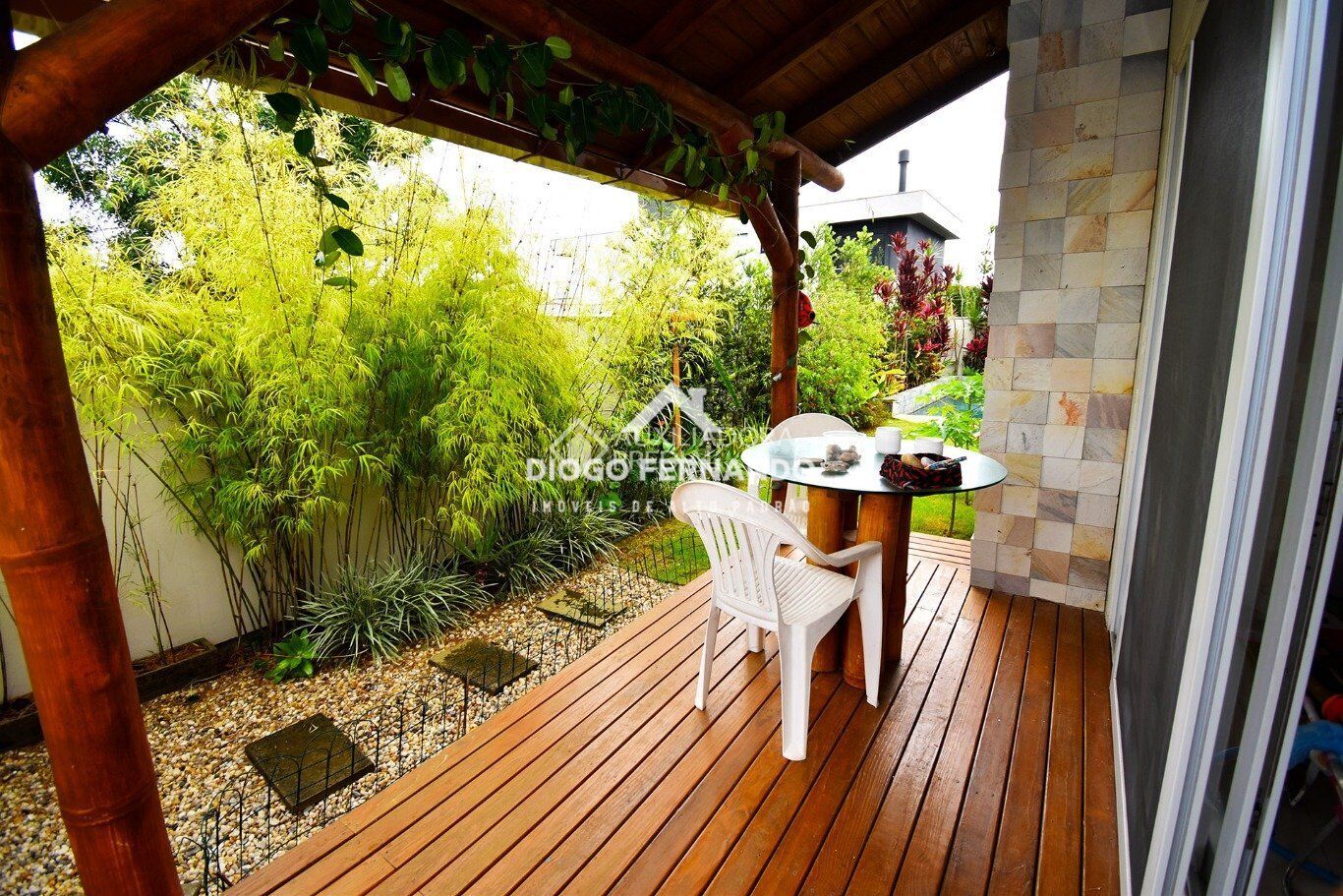 Casa, 4 quartos, 450 m² - Foto 5