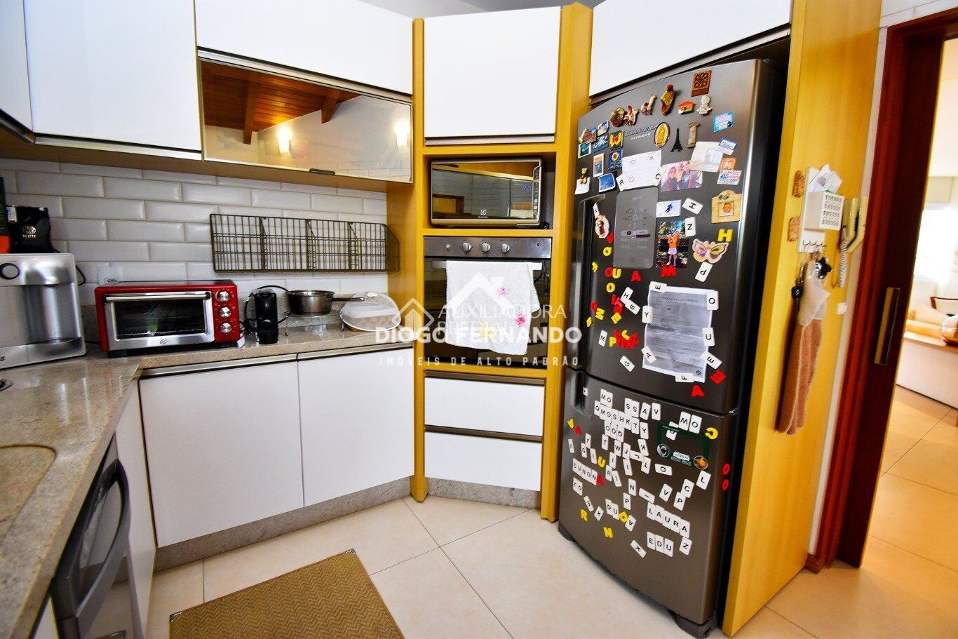 Casa, 4 quartos, 450 m² - Foto 39