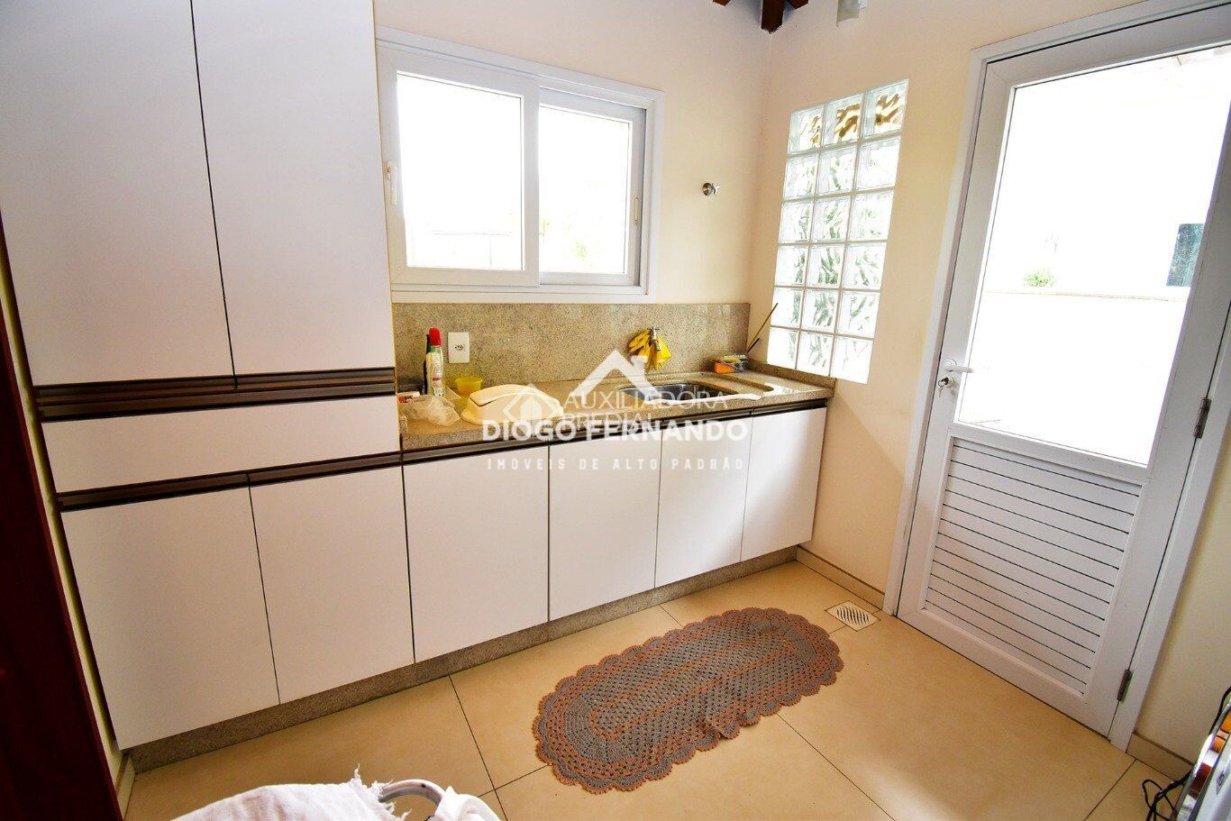 Casa, 4 quartos, 450 m² - Foto 41