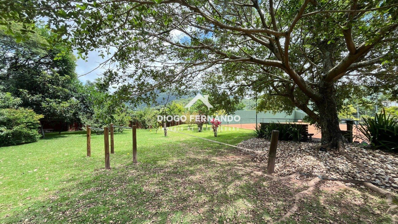 Casa, 4 quartos, 450 m² - Foto 46